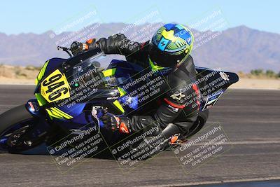 media/Nov-06-2023-Moto Forza (Mon) [[ce023d0744]]/2-Advanced Group/Session 5 (Turn 3 Inside)/